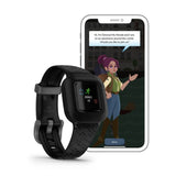 Garmin 010-02441-03