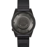 Squale 1521DLCBK.VO