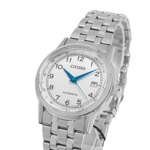 Citizen NJ0210-56A OF Collection Automatic Men's Watch