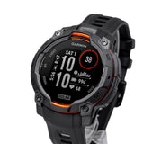 Garmin 010-02934-00 Instinct® 3 45mm GPS Solare Smartwatch