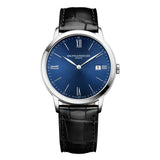 Baume & Mercier MOA10324 Classima Quartz Men's Watch
