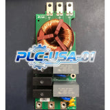 Locman 0216V1CB-CBNKOS2O