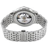 Longines Uomo L28214966 Record Automatico