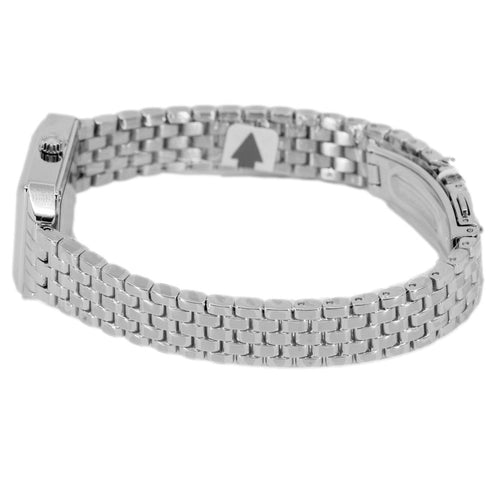 Lucien Rochat R0453125506 Aurorae Quartz Woman's Watch