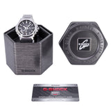 Casio Uomo GST-B1000D-1AER G-Shock G-Steel Solare