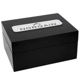 Norqain N2201S22C/A221/18S