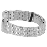 Lucien Rochat R0423115008 Montreux Automatic Men's Watch