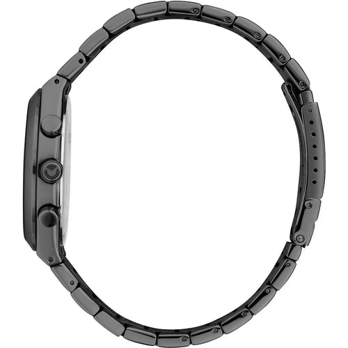 Sector R3273301005 C300 Quartz Men's Watch