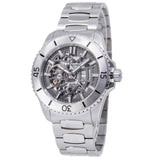 Venezianico Uomo 3921508C Nereide Ultraleggero 42mm Auto