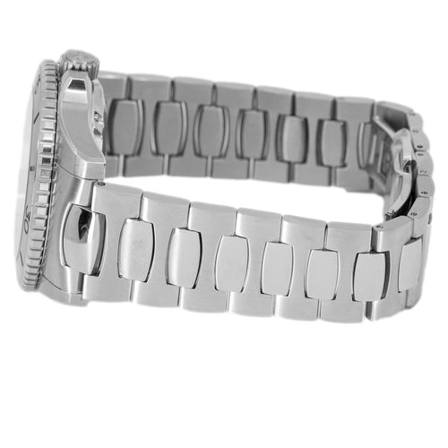 Venezianico Uomo 3921508C Nereide Ultraleggero 42mm Auto