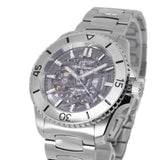 Venezianico Uomo 3921508C Nereide Ultraleggero 42mm Auto
