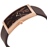Tissot T117.509.36.052.00 Heritage Quartz Banana Centenary Edition Men's Watch