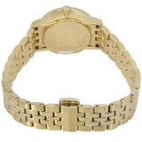 Certina C0352103336700 DS Caimano Quartz Woman's Watch