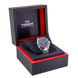 Tissot T116.417.11.042.00