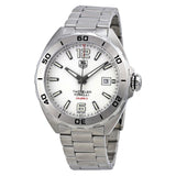 TAG Heuer WAZ2114.BA0875