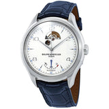 Baume & Mercier M0A10448