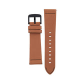 Mido M049.527.33.081.00 Multifort Automatic Men's Watch