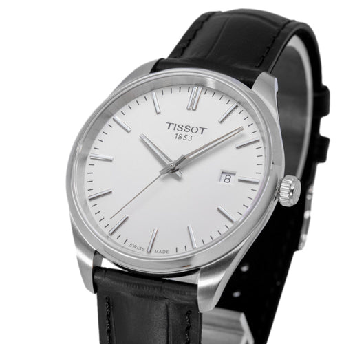 Tissot Uomo T150.410.16.011.00 PR 100 40mm Quarzo