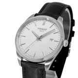 Tissot Uomo T150.410.16.011.00 PR 100 40mm Quarzo
