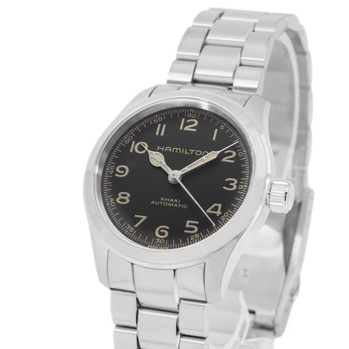 Hamilton H70405130