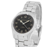 Hamilton H70405130