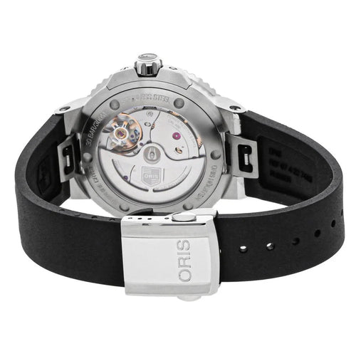 Oris 01 400 7769 4157-07 4 22 74FC