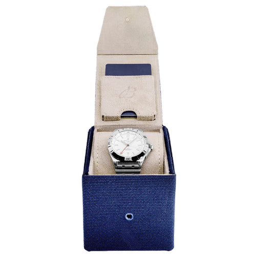 Breitling A32398101A1A1