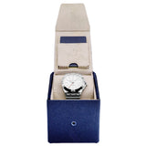 Breitling A32398101A1A1