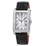 Longines L5.757.4.71.0 DolceVita Automatic Men's Watch