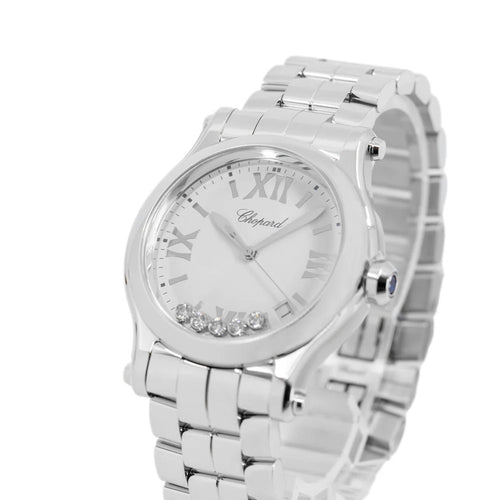 Chopard 278582-3002