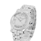 Chopard 278582-3002