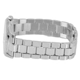 Hamilton H32461141 Jazzmaster Quartz Men's Watch