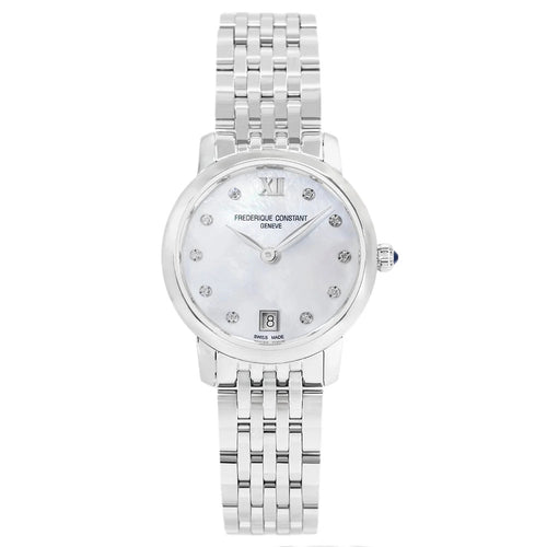 Frederique Constant FC-220MPWD1S26B
