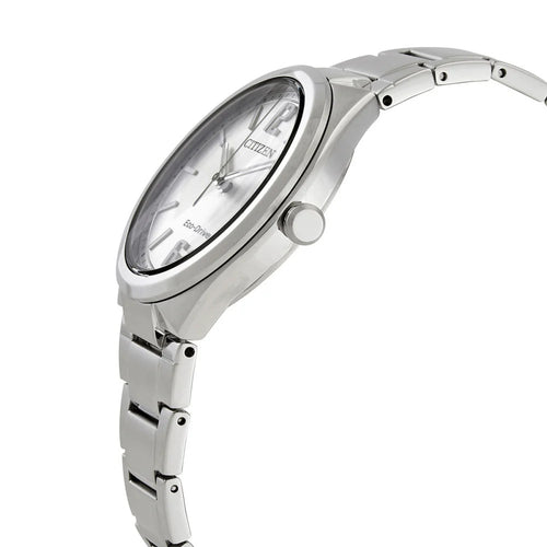 Citizen AW1370-51A
