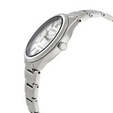 Citizen AW1370-51A