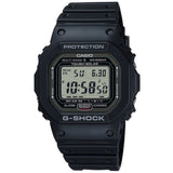 Casio GW-5000U-1ER G-SHOCK Quartz Origin Men's Watch