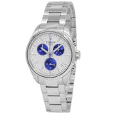 Tissot Uomo T150.417.11.041.00 PR 100 40mm Quarzo Crono