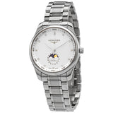 Longines L2.919.4.77.6 Master Collection Automatic Men's Watch