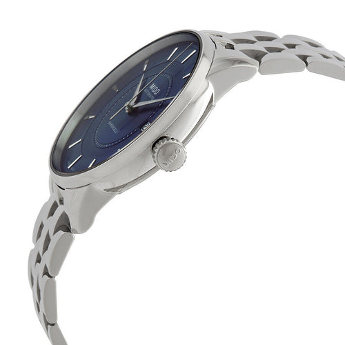 Mido Uomo M0374071104101 Baroncelli Automatico