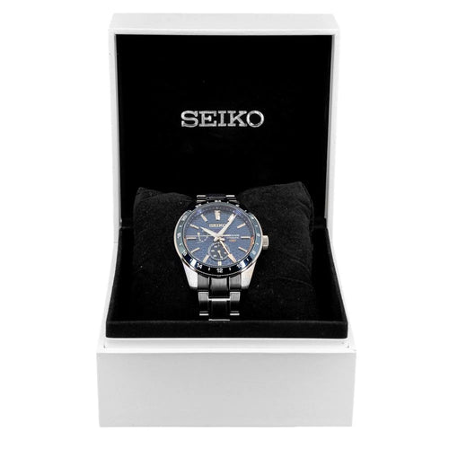 Seiko SPB217J1