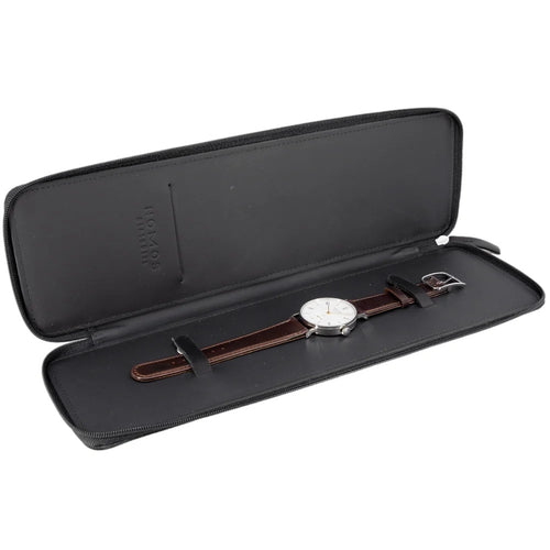 Nomos Glashütte 192