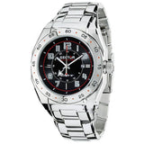 Sector R3253660025 Quartz Men's Watch