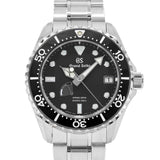 Grand Seiko SBGA461G