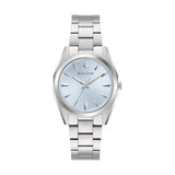 Bulova 96L345
