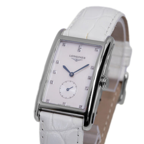 Longines L5.755.4.87.2