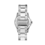 Maserati R8853100036 Competizione Quartz Men's Watch