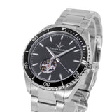 Lucien Rochat R0423117001 Léman Automatic Men's Watch