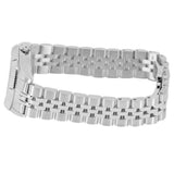 Tissot Ladies T156.208.11.353.00  Ballade Powermatic 80 COSC