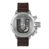 U-Boat U.9567/A