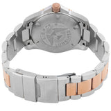 Longines L3.781.3.98.7 HydroConquest Automatic Men's Watch